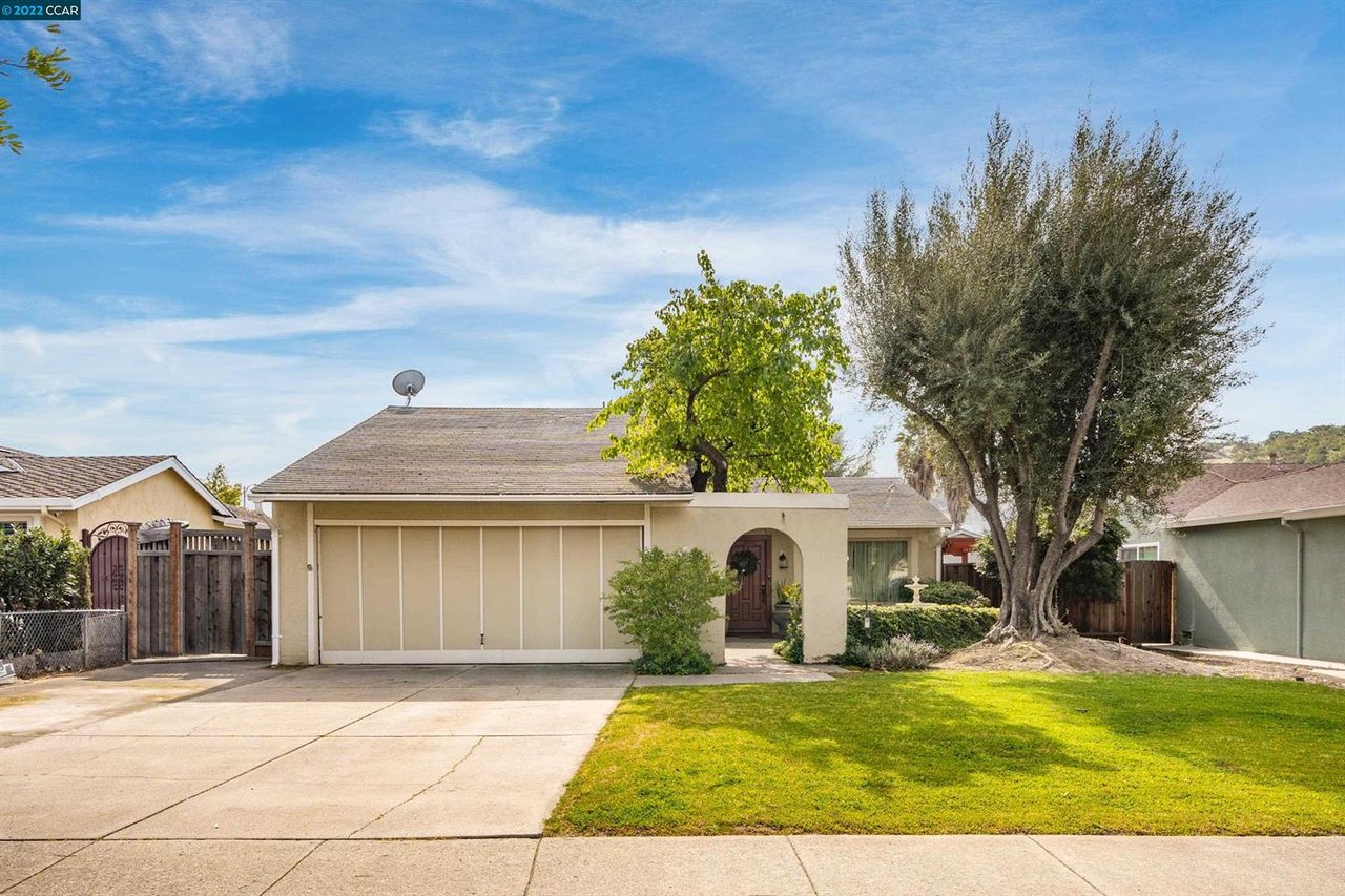 2372 Ohara Ct