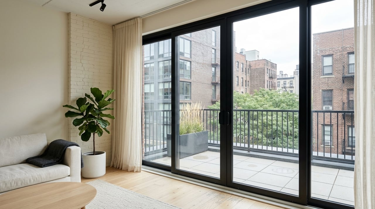 Downtown Des Moines Living: Condos, Lofts, And Urban Amenities