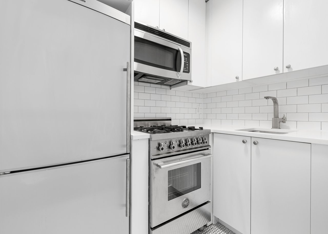 255 West 14th Street