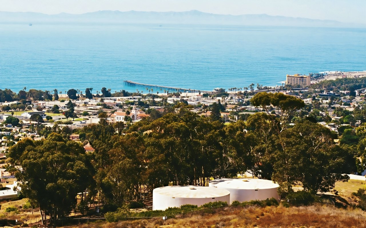 El Segundo