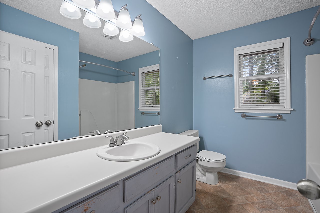 Madison City Schools and Under $1700!!!!!