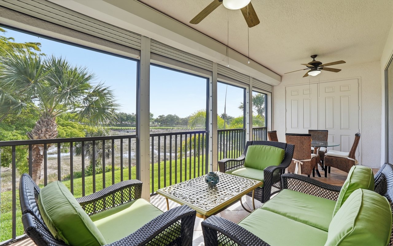 9250 Triana Ter #203