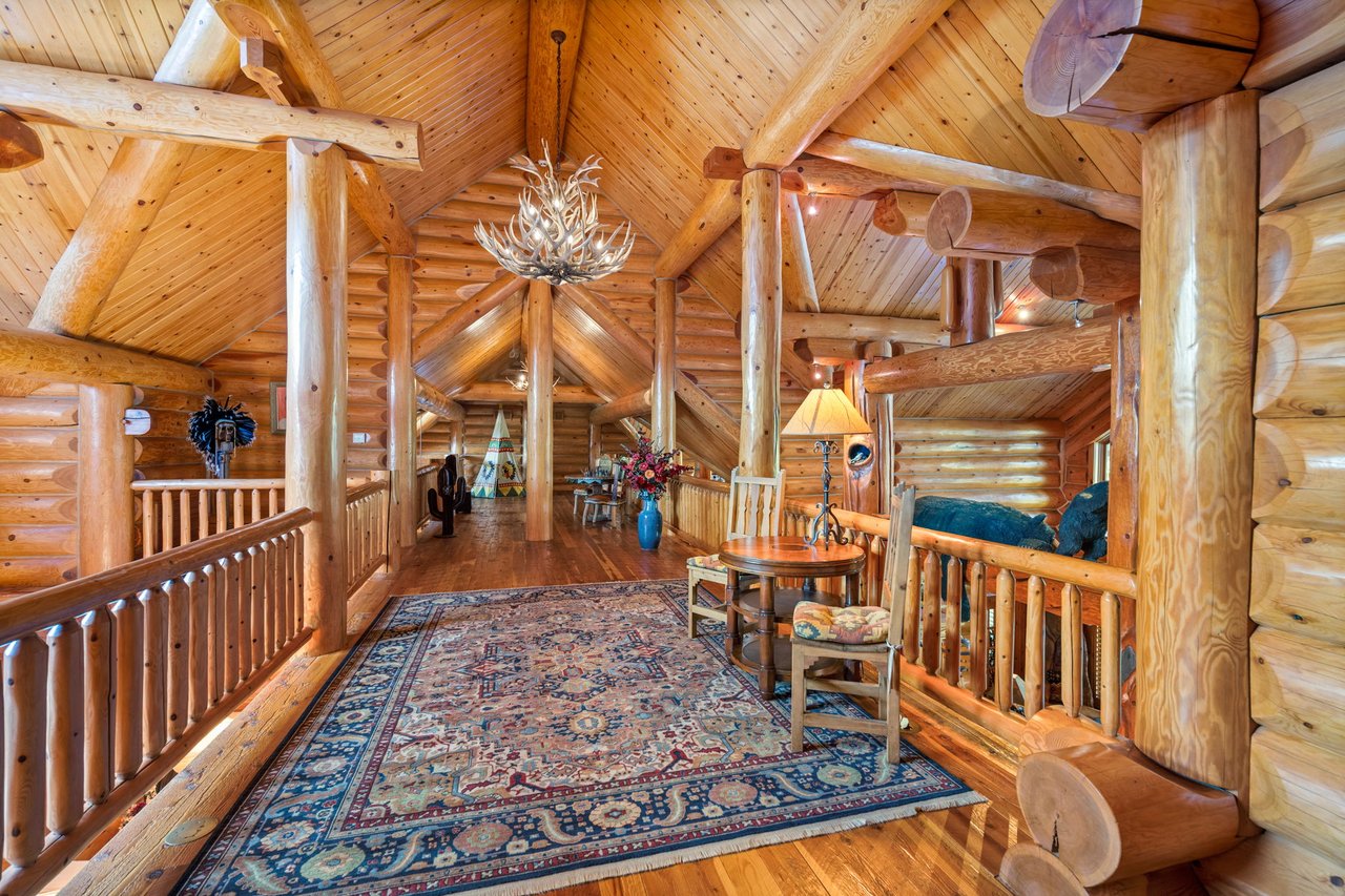 Saguaro Ranch