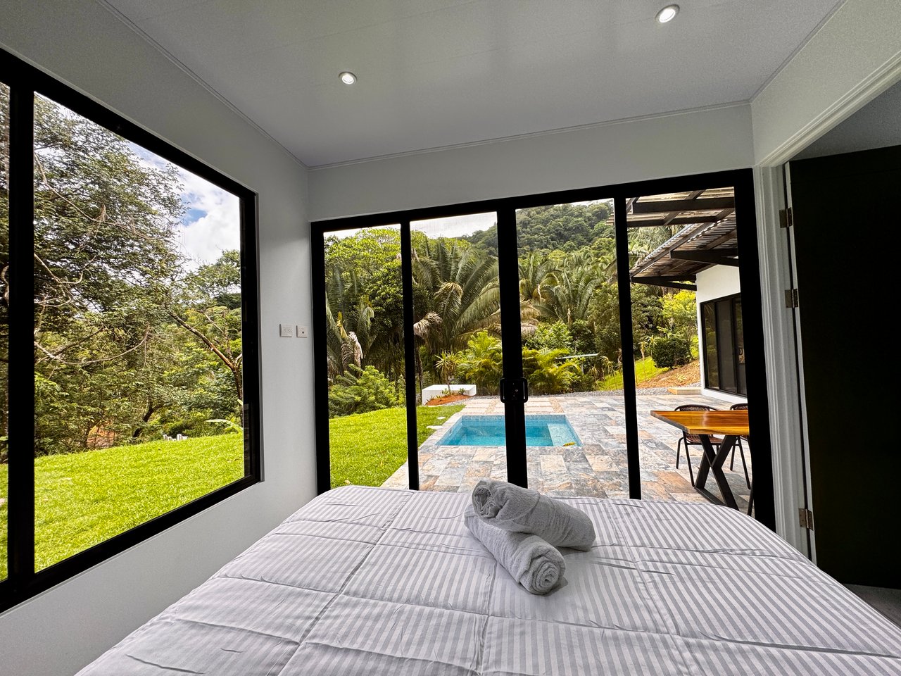 Modern Cozy Home for Sale Just Minutes from the Beach - Ready to Move In!