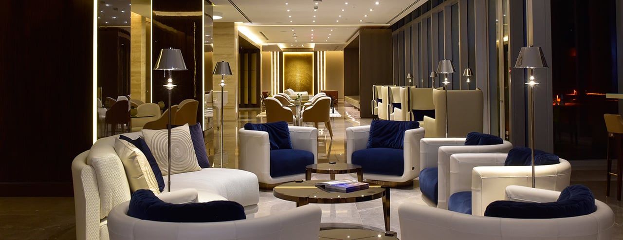 Fendi Chateau Jeff Miller Group Miami 