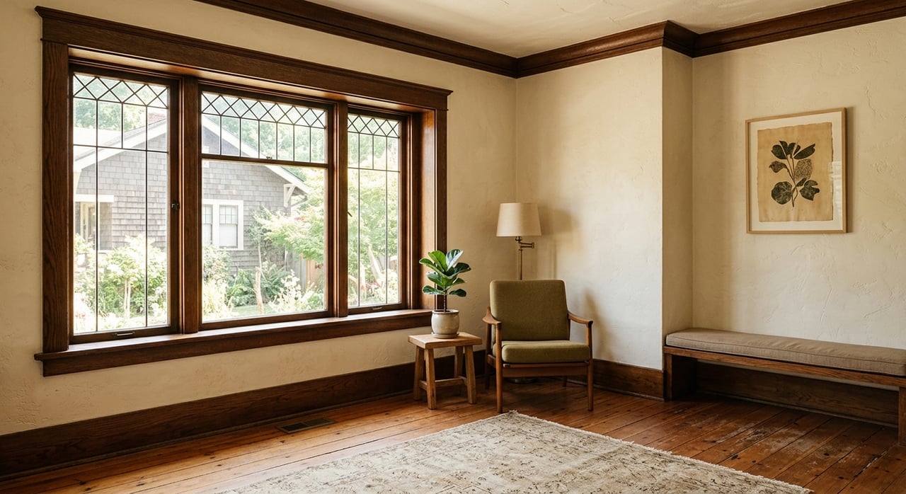 Buying A Bungalow In Seminole Heights: What To Know