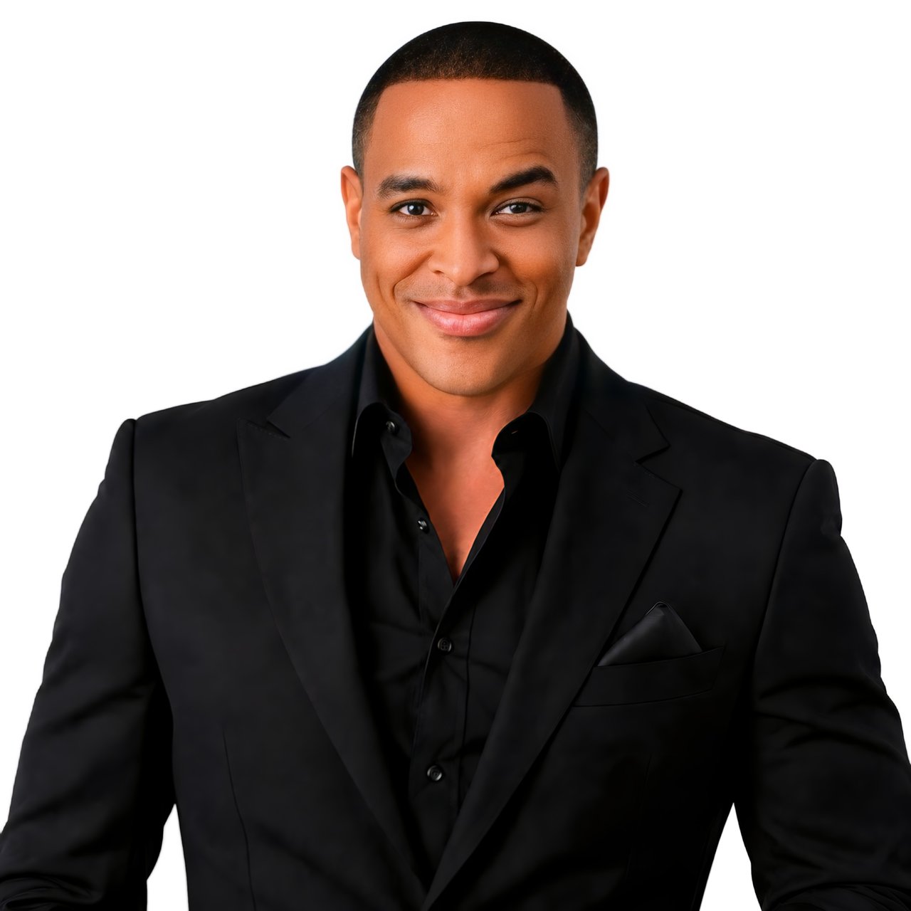 Jae Smith