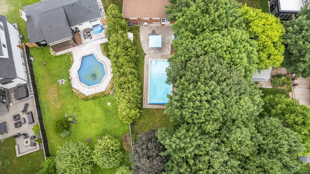 210 Richard Avenue, Newmarket