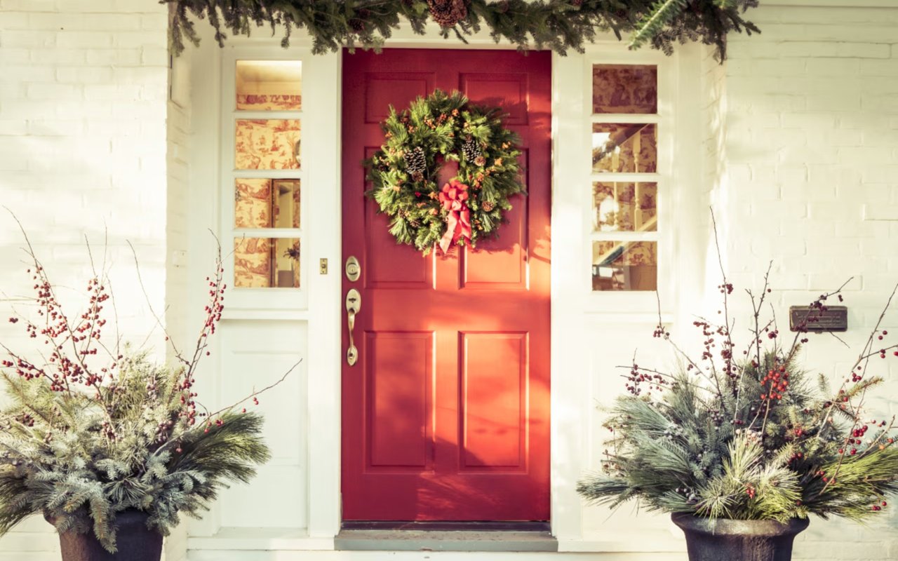 Thank You for All of Your Support