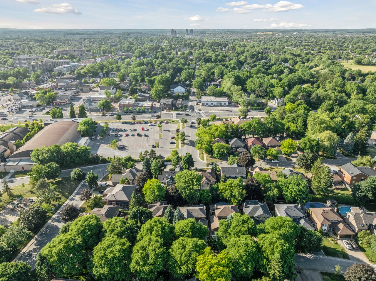 140 Reeve Dr