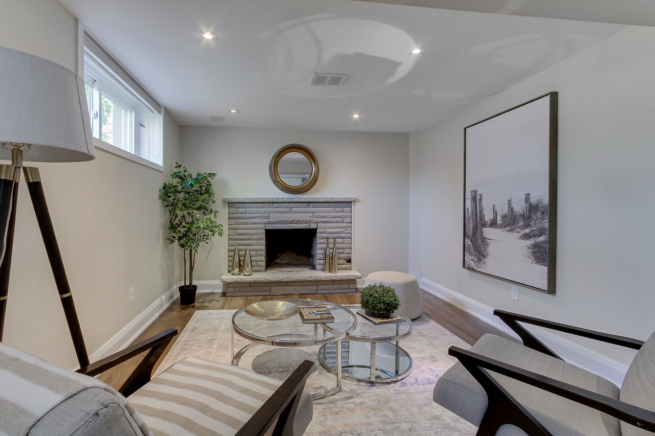Executive/Family Home - Bathurst Manor 
