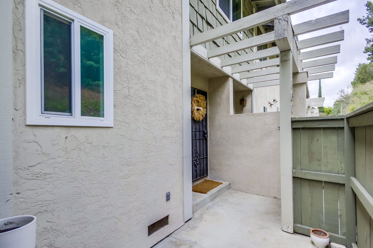 3926 60th Street Unit 180