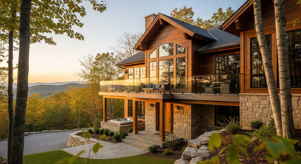 Mount Pocono Short-Term Rental Rules Overview