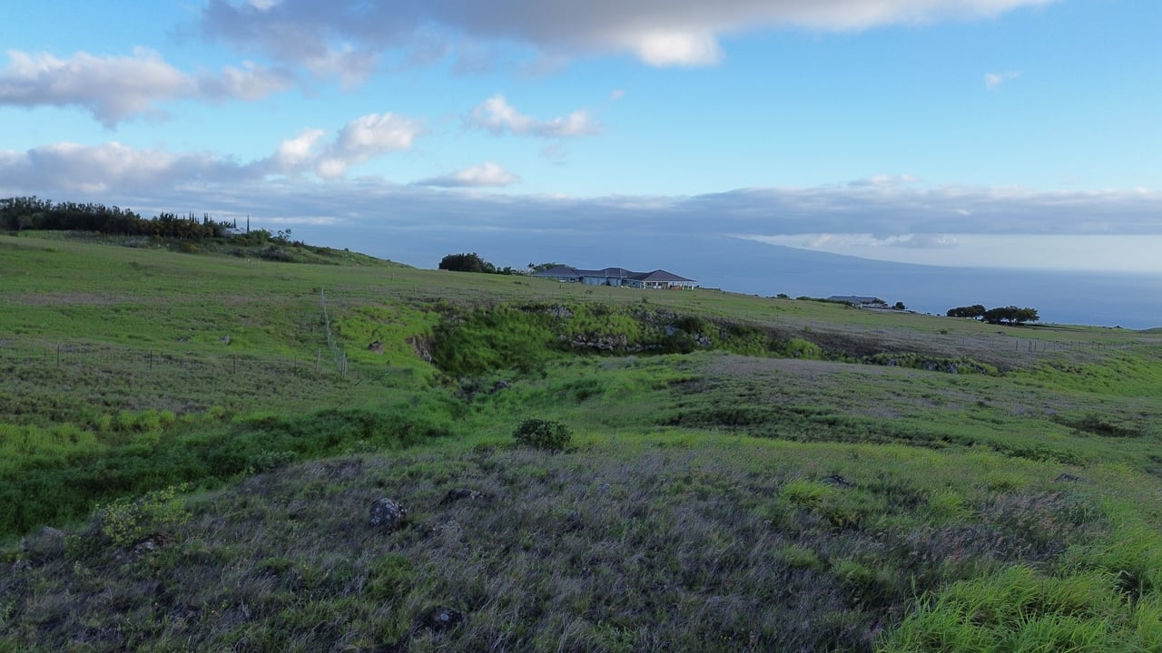 KOHALA RANCH | LOT 711