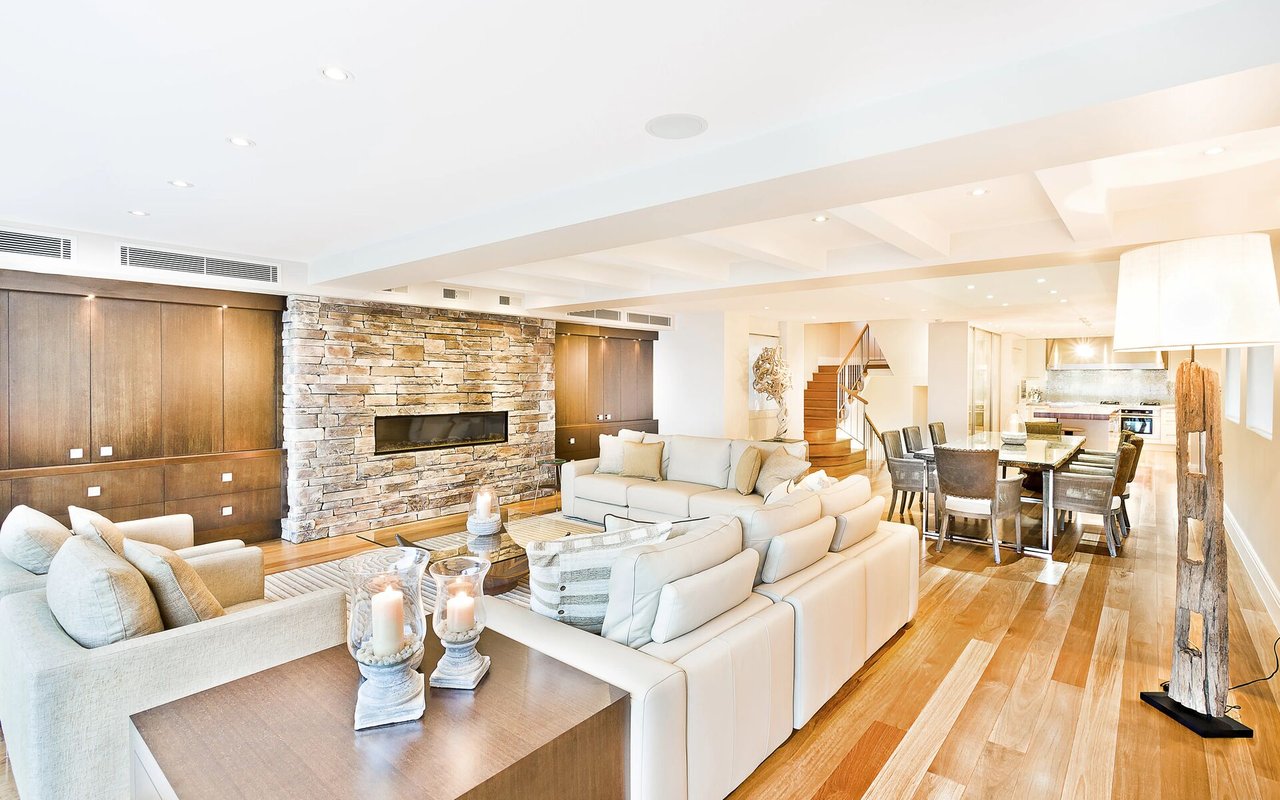 The 3 Biggest Mistakes Sellers Are Making Right Now