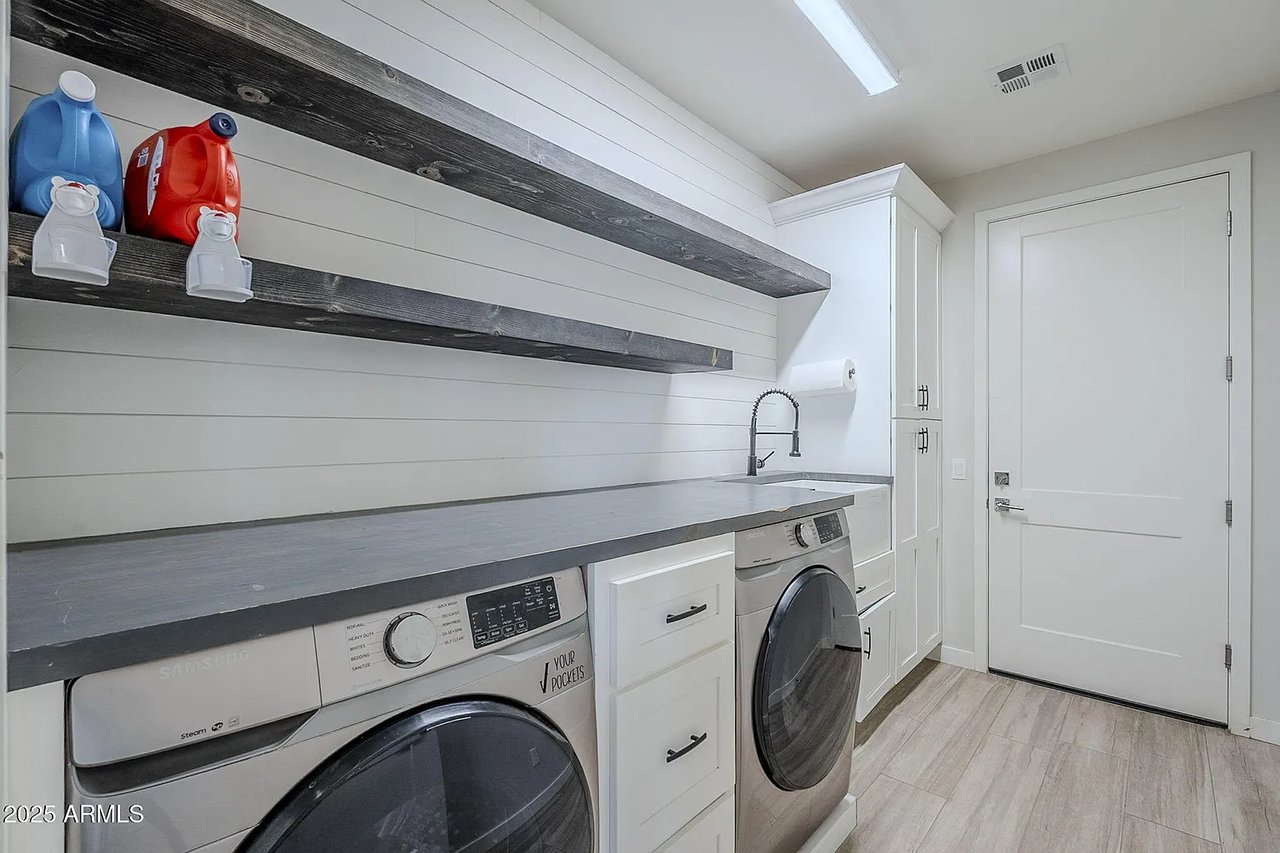 15315 W PEAKVIEW Road