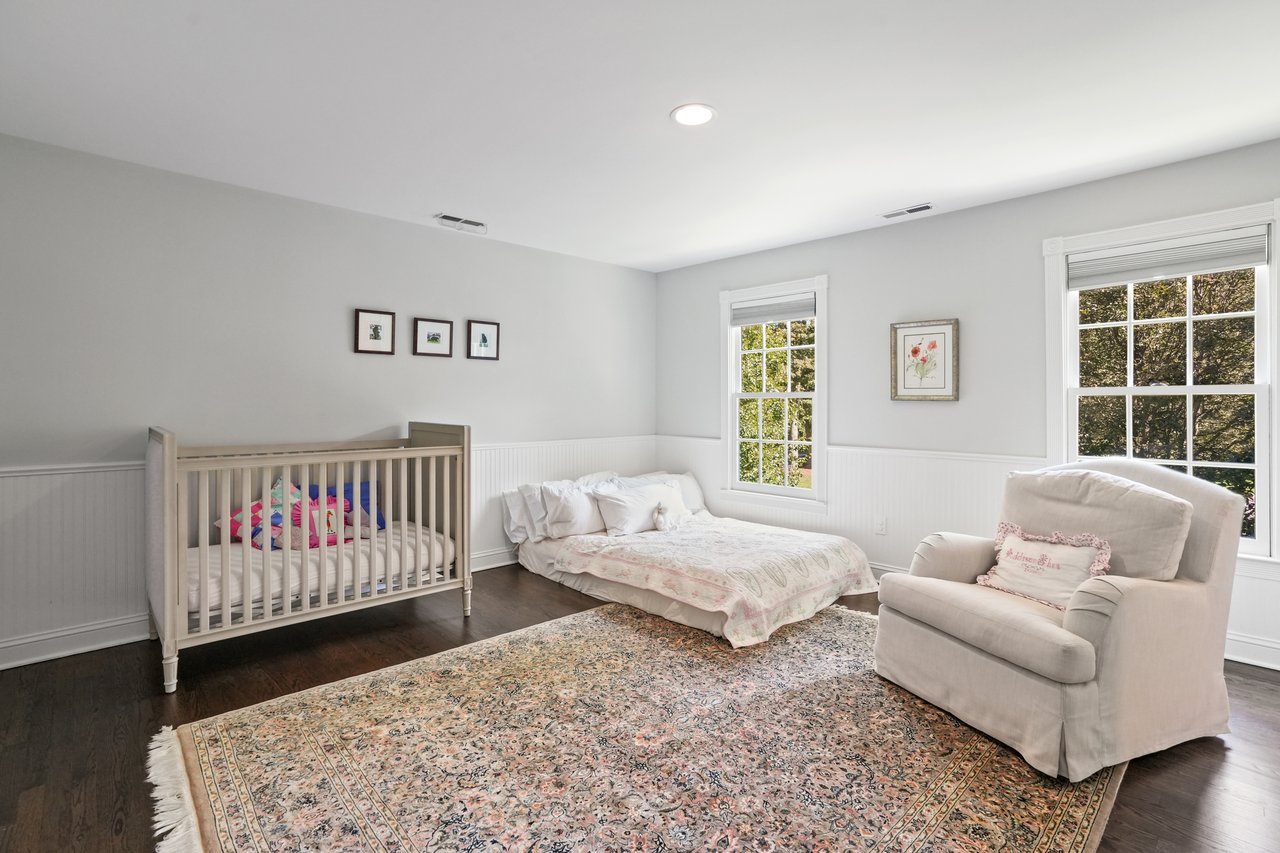 70 Branchville Road