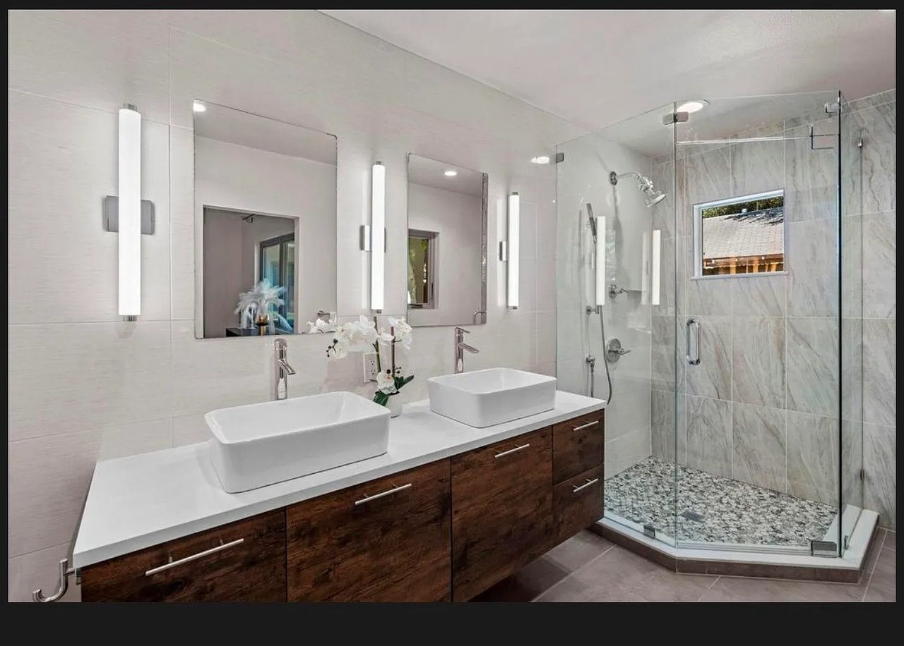 2507 South 6th St, Austin, TX 78704