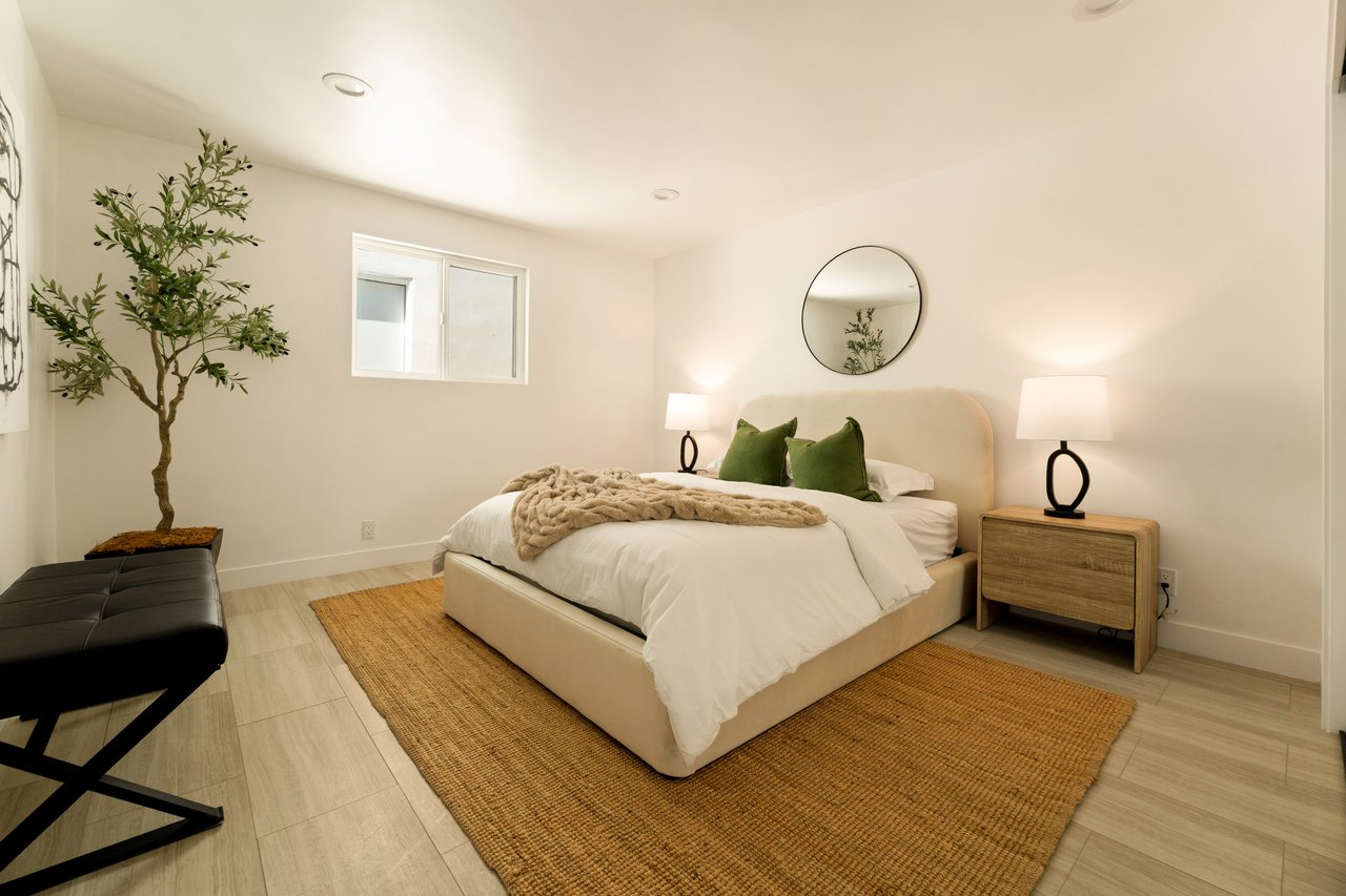 2600 Topanga Skyline Dr, Topanga 