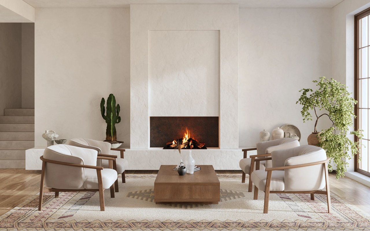 5 Things to Do Right Now to Prepare to Buy a Home in Effingham County and Savannah This Winter