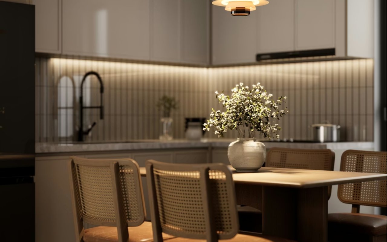 What Happens During Home Appraisal