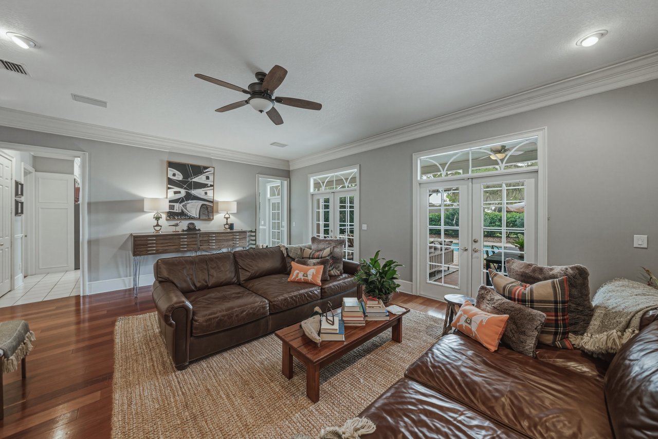 34428 Mission Valley Drive