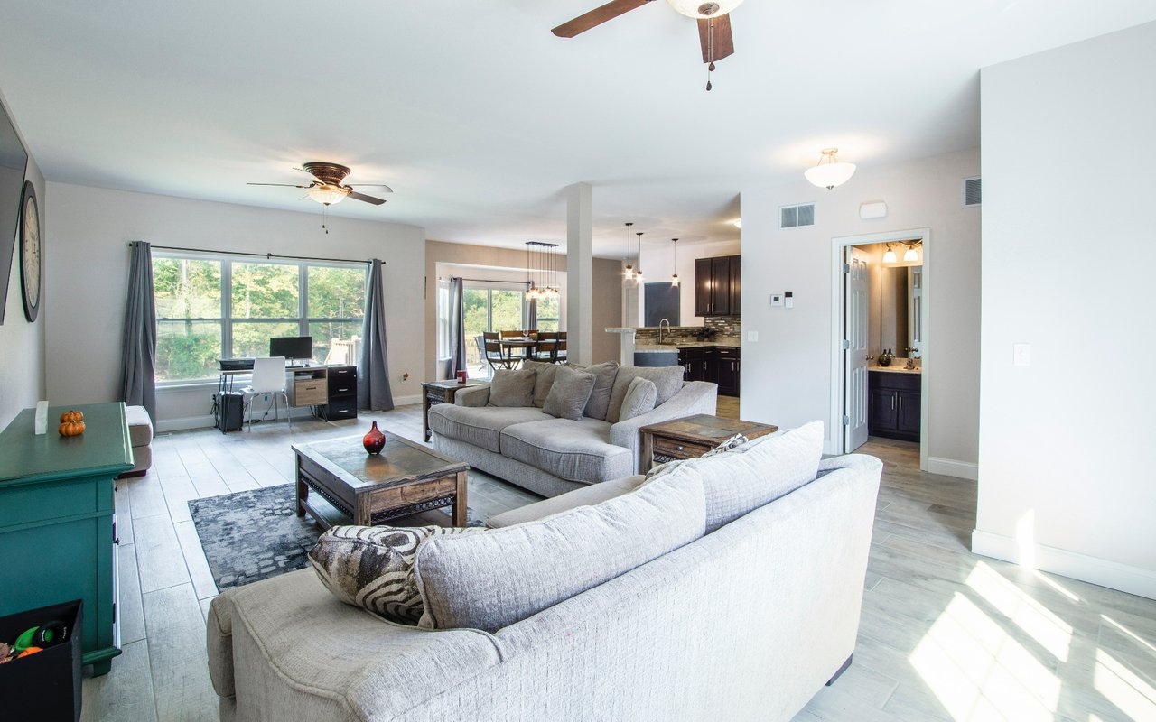 Flex Realty Agent Referrals