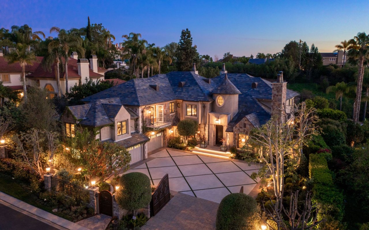 Melody Smith Named #1 Real Estate Agent In Laguna Hills