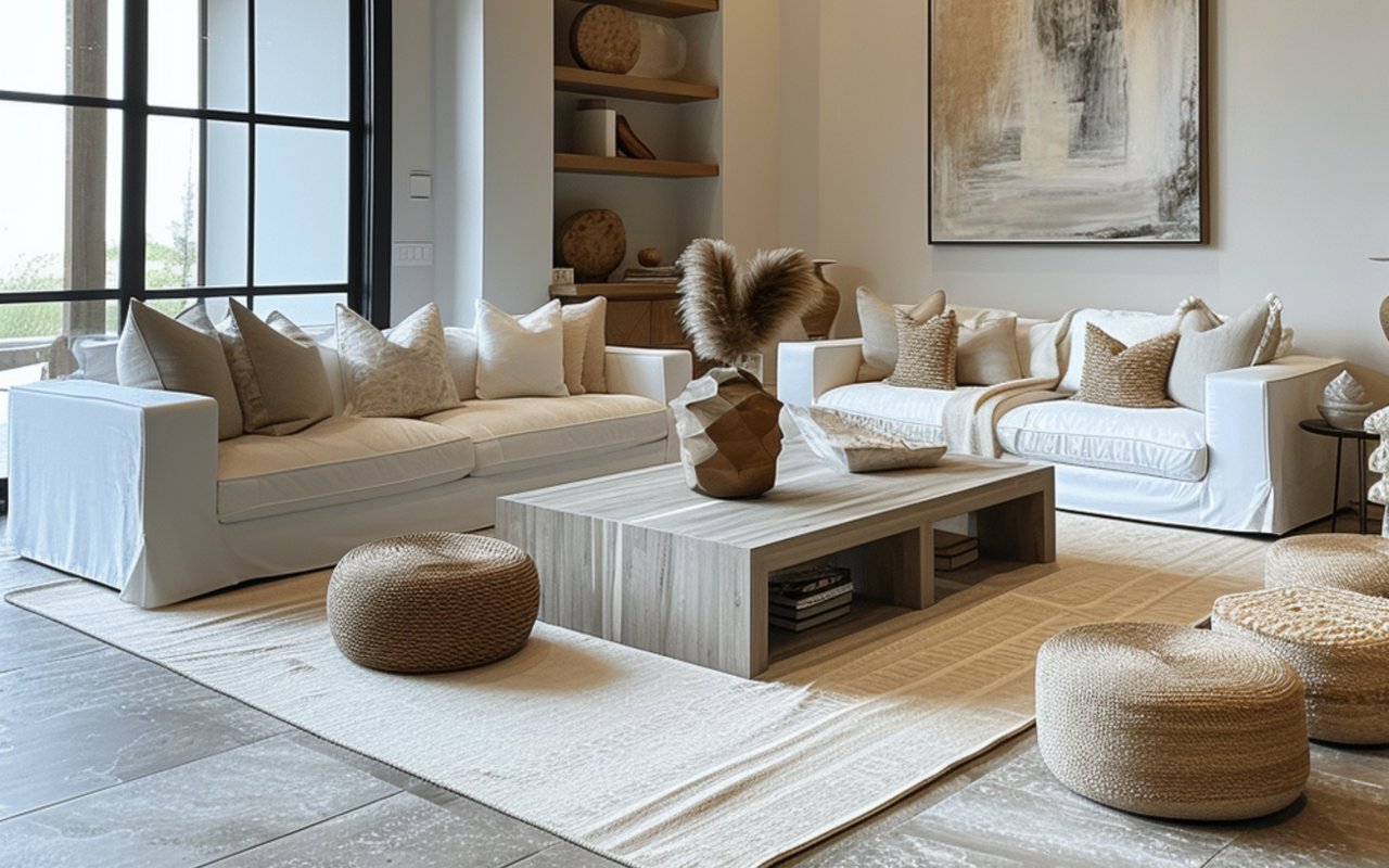 Boston Neighborhood Spotlight: Seaport Real Estate