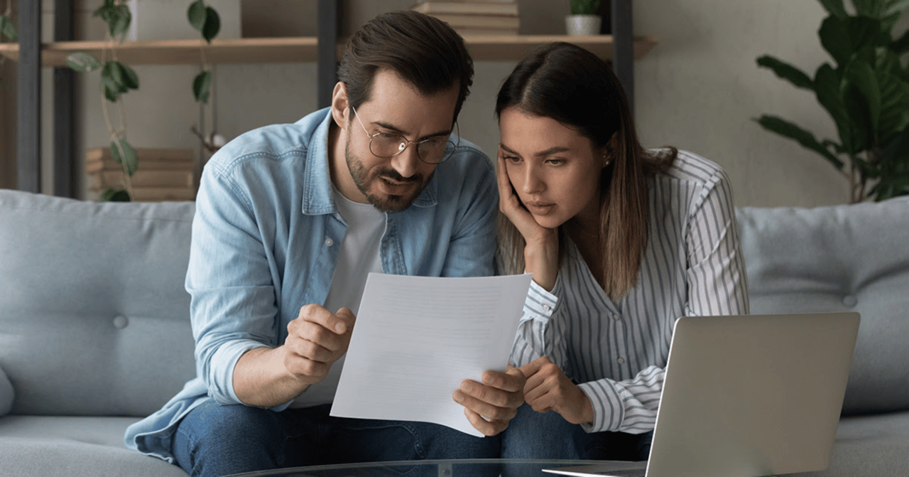 "Do you feel lucky? Well, Do Ya?"