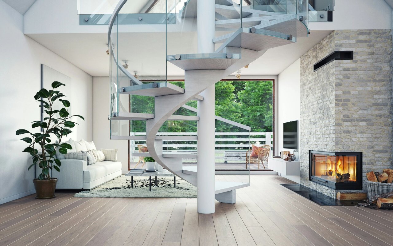 Why Buying a Vacation Home Beats Renting One This Summer!