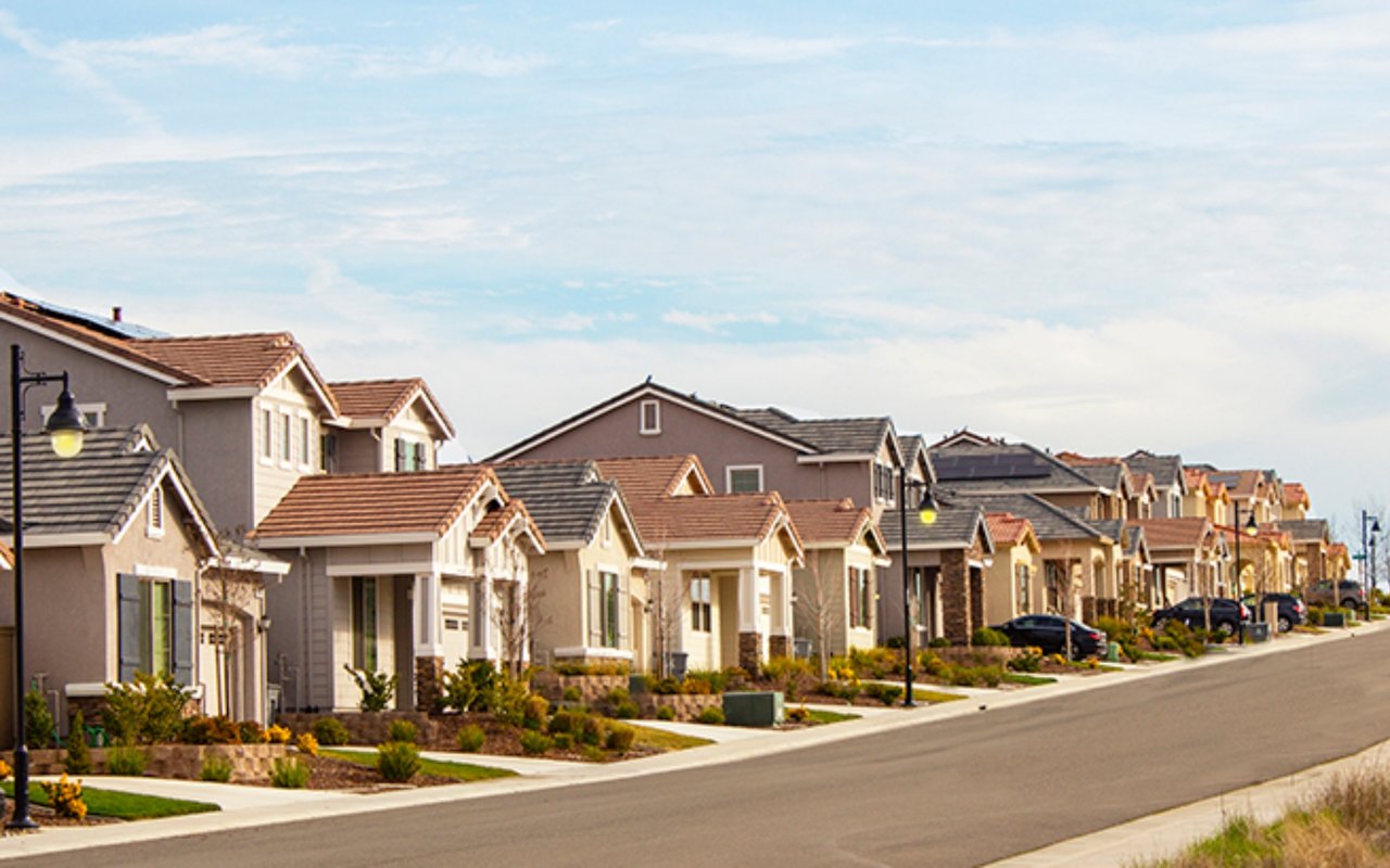 What Every Seller Should Know About Home Prices