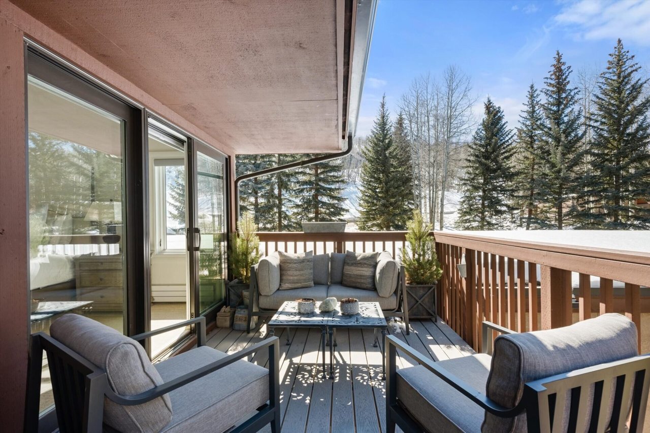 770 Ridge Rd, #16