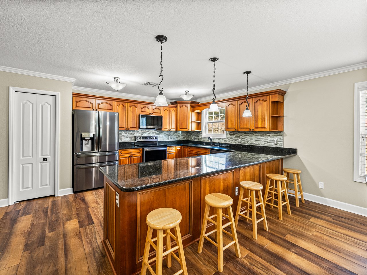 35351 NINA SUE LN