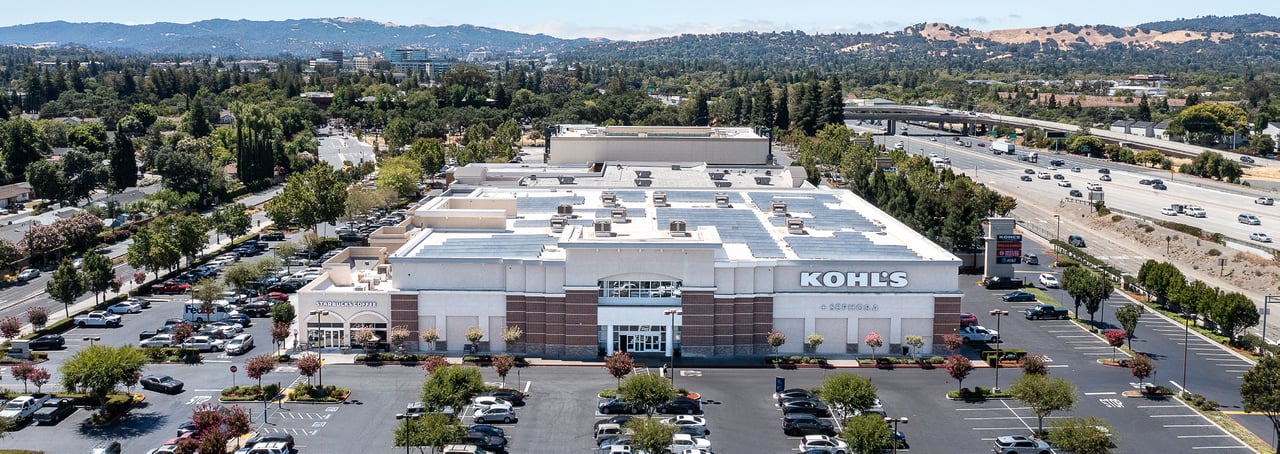 Kohl's
