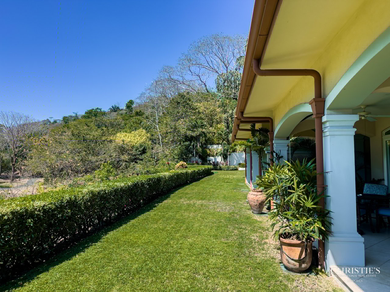 Best Value Los Sueños Resort Condo – 2 Bedroom Colina 