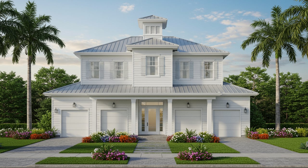 How To Find a Home Remodeling Company in Orange Beach, AL