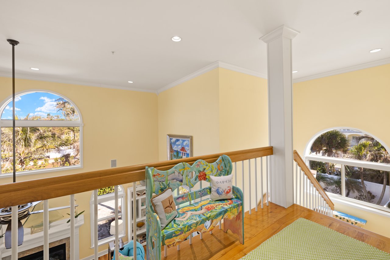 15899 Captiva DR