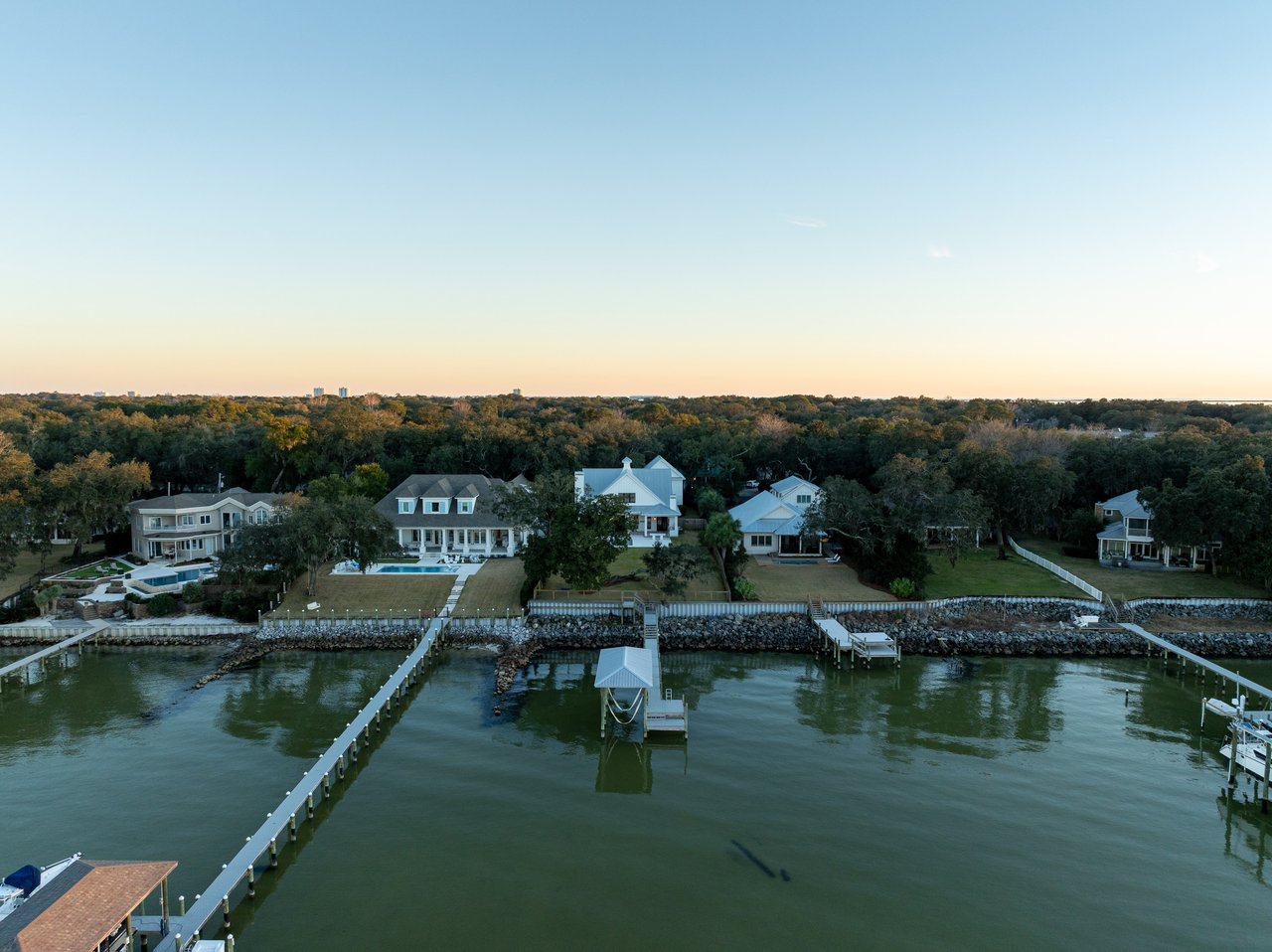 518 navy cove blvd gulf breeze