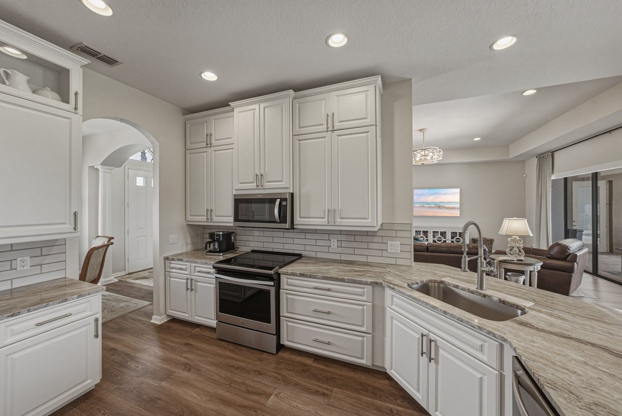 13236 Legends Trail