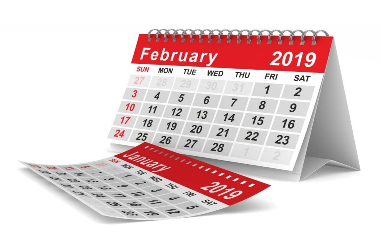 Fabulous February Open House Tours