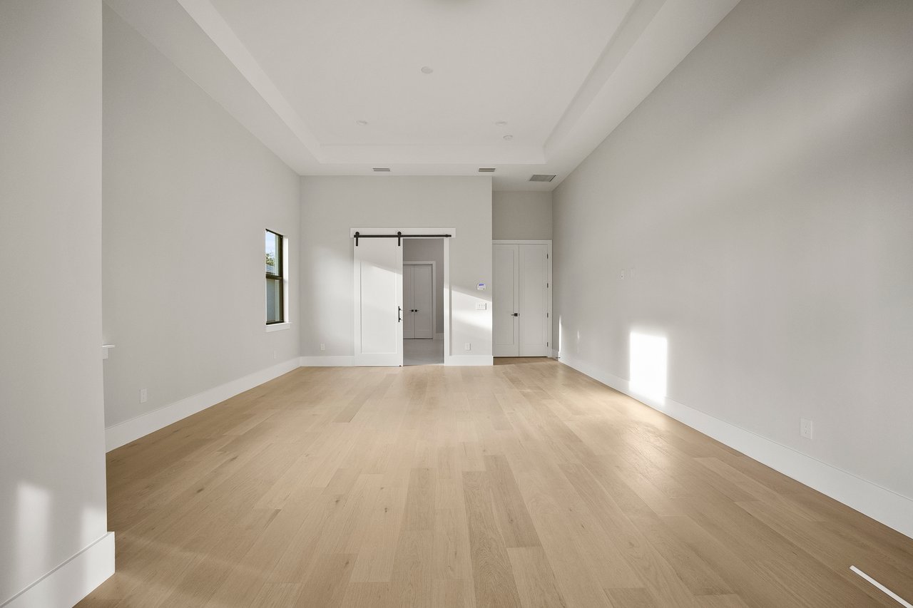 Naples 4755L