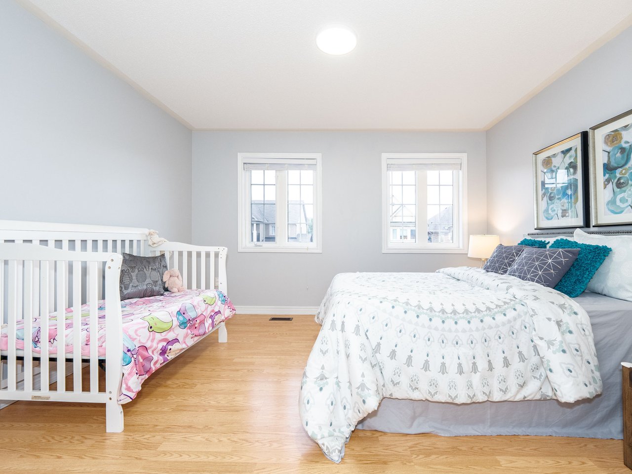 60 Seiffer Cres