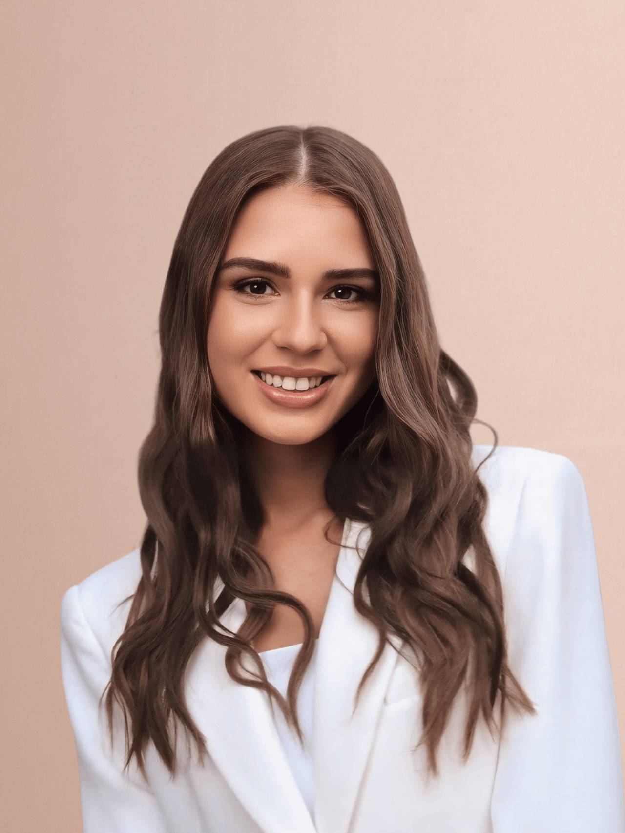 VITA PAVLIUK