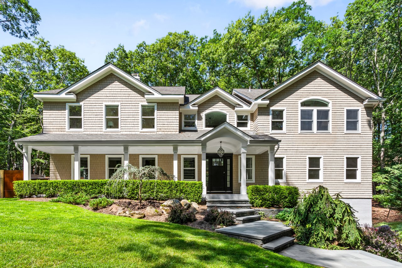 261 Brick Kiln Road