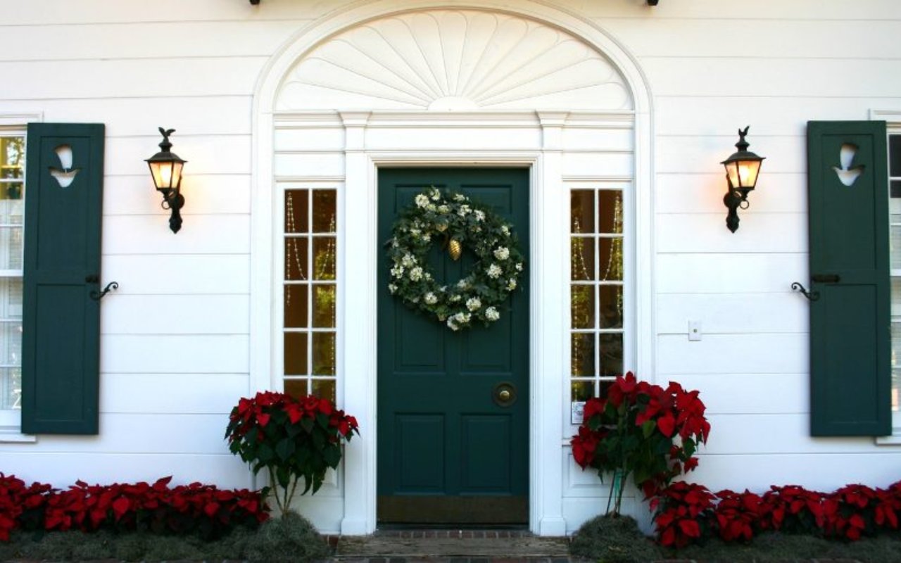 Winter Tips for Home Buyers in East Tennessee