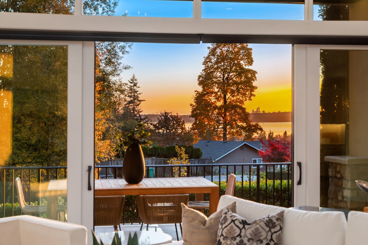 9228 112th Avenue NE