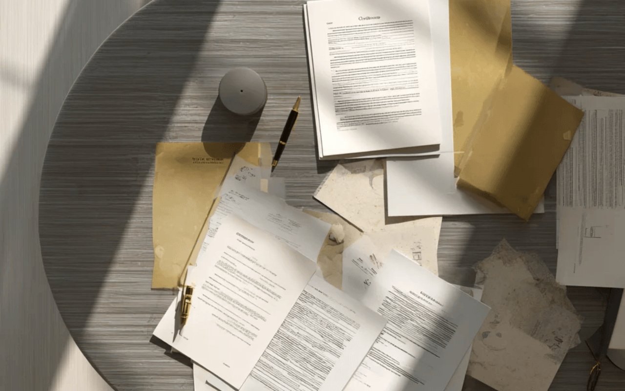 Code of Ethics of National Association of Realtors