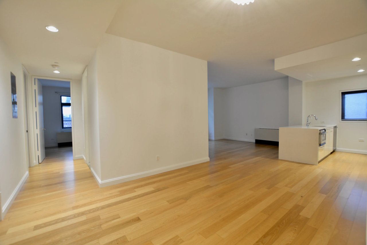 11-02 49th Avenue Unit: 3A