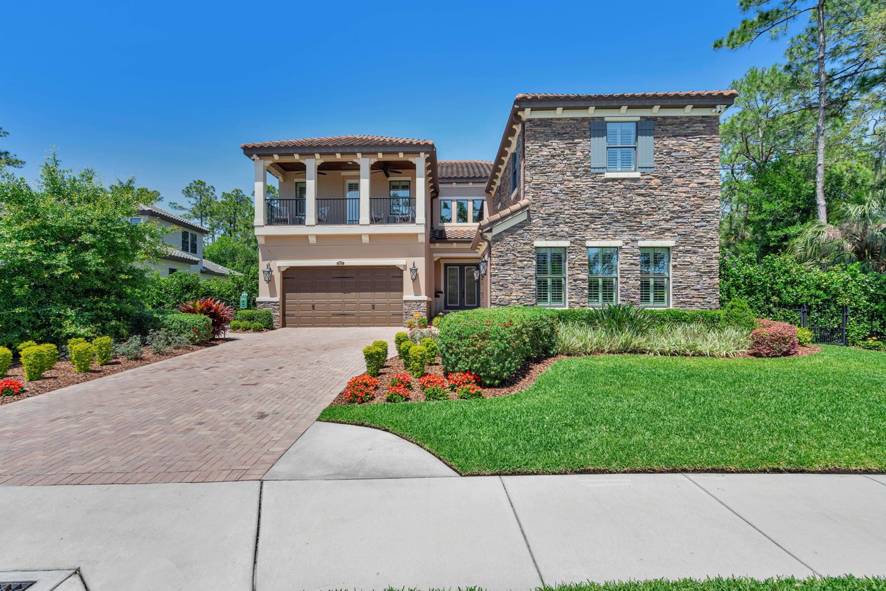 7877 MARSH POINTE DR TAMPA